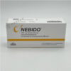 nebido8-230R9152I2B6 NEBIDO