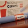 ozempic_screenshot Ozempic