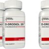 517uz6uoj5L._AC_ D-Drodiol
