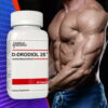 63668a7b2747406ff1746e9b-d-drodiol-25-fast-acting-mass-formula D-Drodiol