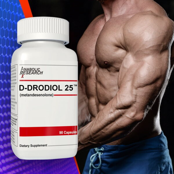 63668a7b2747406ff1746e9b-d-drodiol-25-fast-acting-mass-formula D-Drodiol