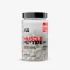 Creatine Peptide