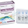 masteron-100mg-injection-drostan-1000x1000 Masteron