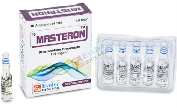 masteron-100mg-injection-drostan-1000x1000 Masteron
