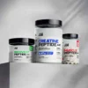 Creatine Peptide