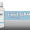 Test-600x