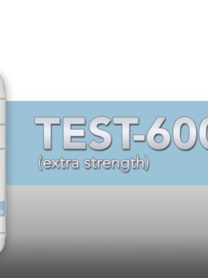 Test-600x