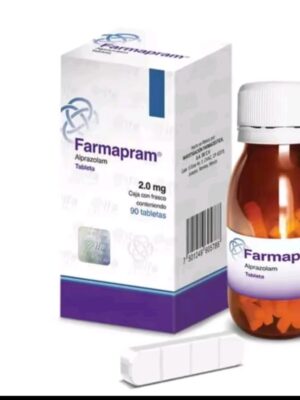Farmapram