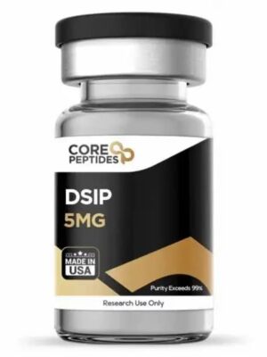 DSIP