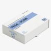 TESA-PURE (Tesamorelin) 10mg